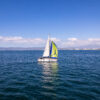 DJI_0093