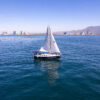 DJI_0126